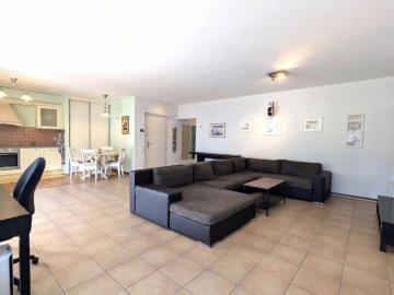 Carasso, Kreis Bellinzona, Bezirk Bellinzona, Tessin