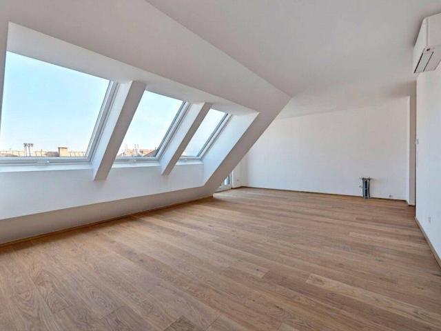 Klimatisierter Erstbezug | Urbanes & Modernes Wohnen in Meidling | Ab sofort beziehbar