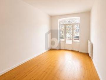 URBANES ALTBAU HIGHLIGHT