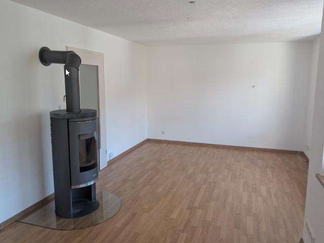 Urbanes Altstadtglück 3 Zimmer Wohnung direkt im Herzen von Kempten