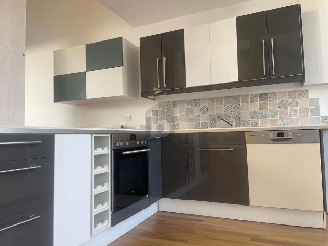 PREISREDUKTION! URBANES LOFT FEELING ÜBER DEN DÄCHERN VON LINZ