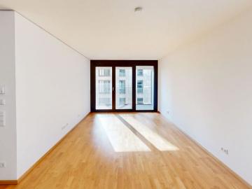 Altstadt, Frankfurt am Main, Romerberg, Altstadt, Westend Nord