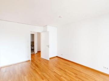 Altstadt, Frankfurt am Main, Romerberg, Altstadt, Westend Nord