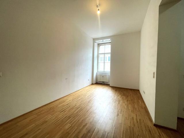 Urbanes Wohnen: 3 Zimmer Mietjuwel in bester Lage AB SOFORT VERFÜGBAR