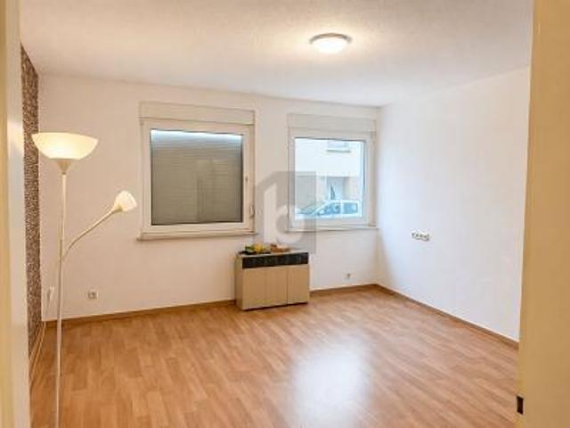 URBANES WOHNEN IM HERZEN VON ELBERFELD