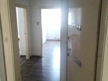 Urbanes Wohnen im Herzen von Wien Moderne 1 Zimmer Wohnung mit Einbauküche und Personenaufzug