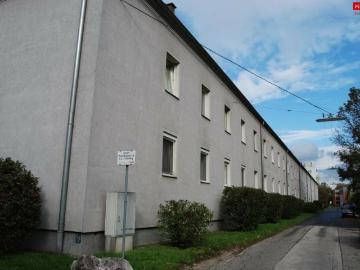 Enns, Linz-Land, Oberösterreich