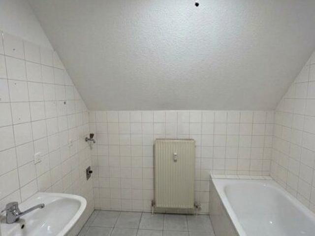 Urbanes Wohnen in zentraler Lage grüner Innenhof schöner und praktischer Schnitt erstklassige Infrastruktur in Linz/Kleinmünchen!