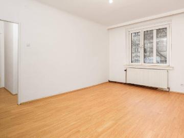 Apartment for sale in 1100 - Büroraum, Aufzug