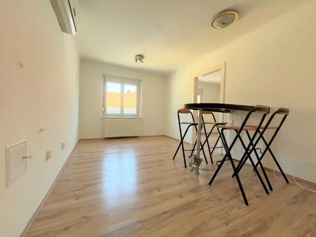 Urbanes Wohnen in Graz | Charmante 3 Zimmer Wohnung