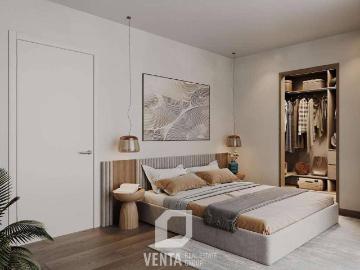 Urbanes Wohnen in Graz Geidorf!
