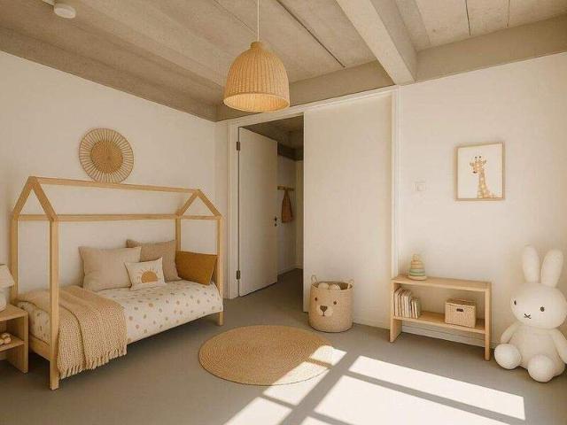 Urbanes Wohnerlebnis auf höchstem Niveau mit Charme, Licht und Lebensqualität