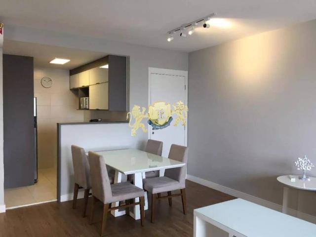 Urbanity Home