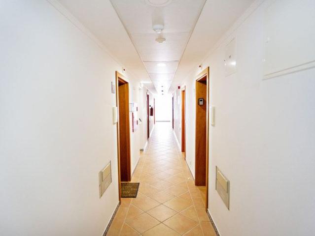 Urbanização Quinta Velha