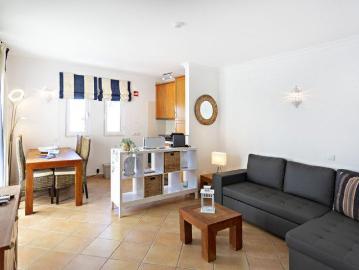 Urbanização Quinta Velha