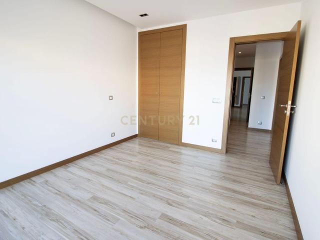 Urbanizao Aldeamento Santa Clara, Parceiros e Azoia, Leiria District 2400 441