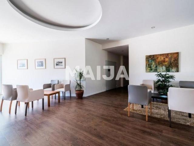Urbanizao Vila Rosa, Lote 1, Portimão, Faro 8500 782