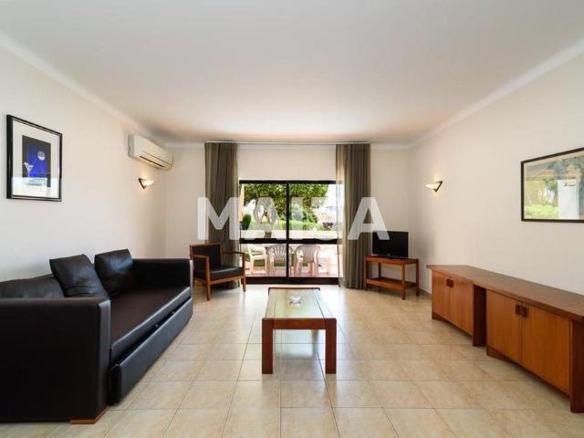 Urbanizao Vila Rosa, Lote 1, Portimão, Faro 8500 782