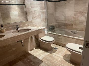 Campo de Gibraltar, Cádiz, Andalucía, Andalucía