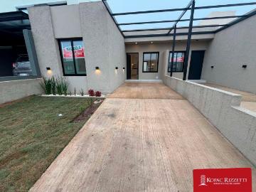 URBANIZACIÓN DOCTA CÓRDOBA ALQUILER CASA 2 DORMITORIOS