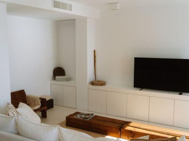 Urbanizacion Hacienda Beach I