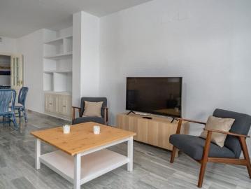 Urbanización Marbesa, Málaga, Andalucía, Andalucía
