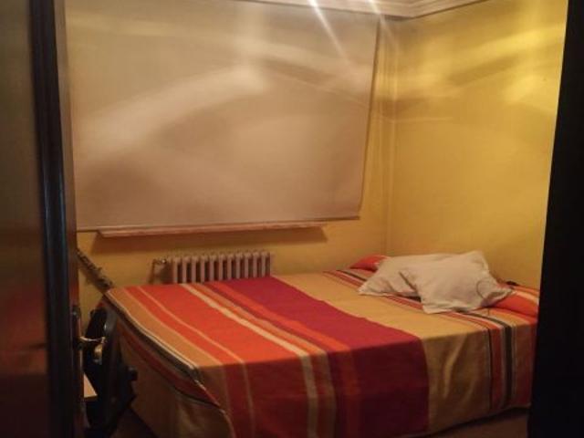 URBANIZACION LA MINA, SE VENDE CHALET