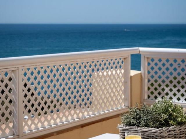 Urbanización Marina del Sol