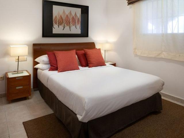 Urbanización Marina del Sol
