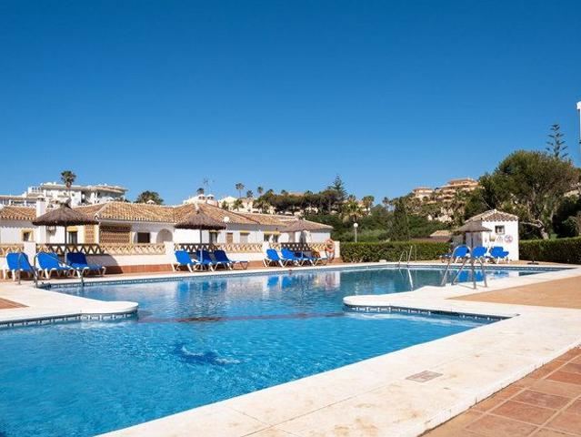 Urbanización Marina del Sol