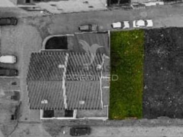 Terreno em Viana do Alentejo