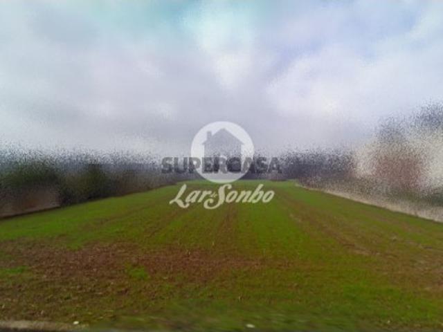 Terreno em Vilar e Mosteiró