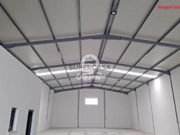 Urbanizável em Avidos