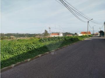 Terreno em Barcarena