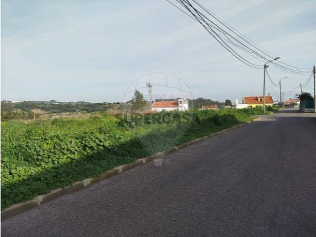 Terreno em Barcarena