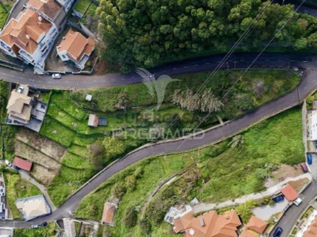Terreno em Gaula