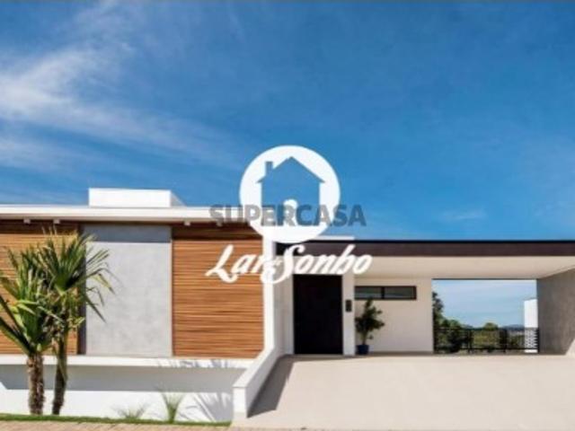 Terreno em Gemeses