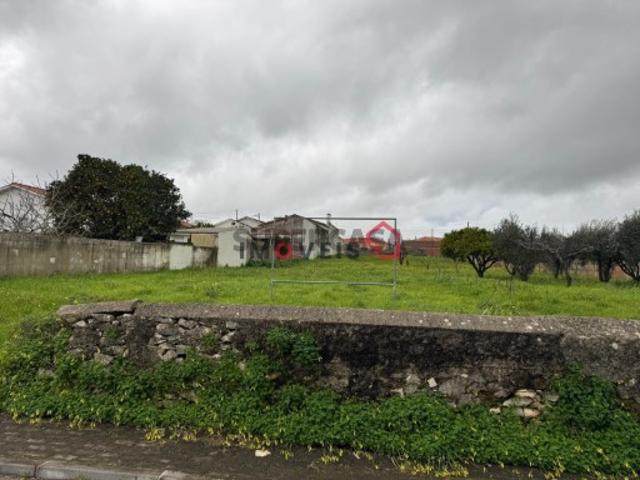 Urbanizável em Maceira