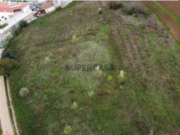 Terreno em Vilar