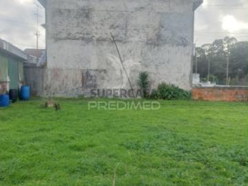 Terreno em Pedrouços