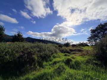 Terreno em Prazeres