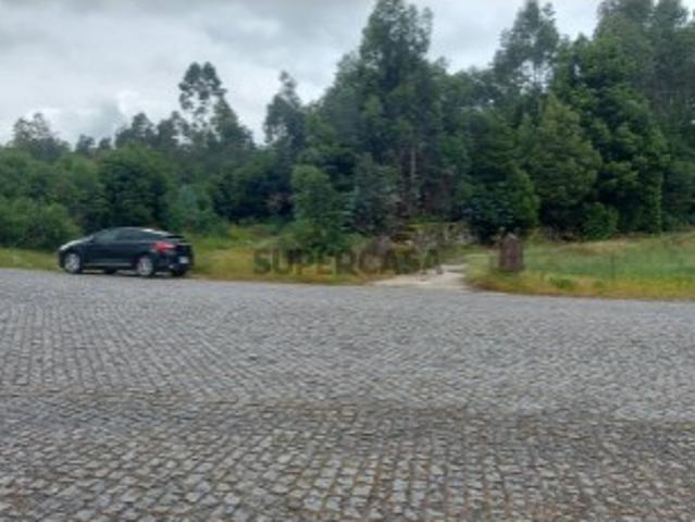 Urbanizável em Rio de Moinhos