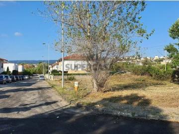 Terreno em São Martinho do Bispo e Ribeira de Frades