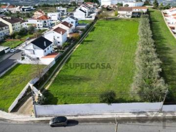 Terreno em Santa Iria de Azoia, São João da Talha e Bobadela