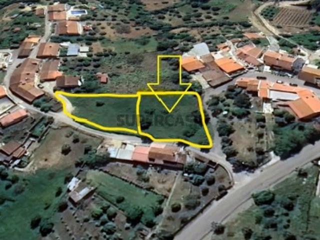 Urbanizável em Serra