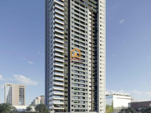 Urbani Vista Home Pedro Ludovico Goiânia GO