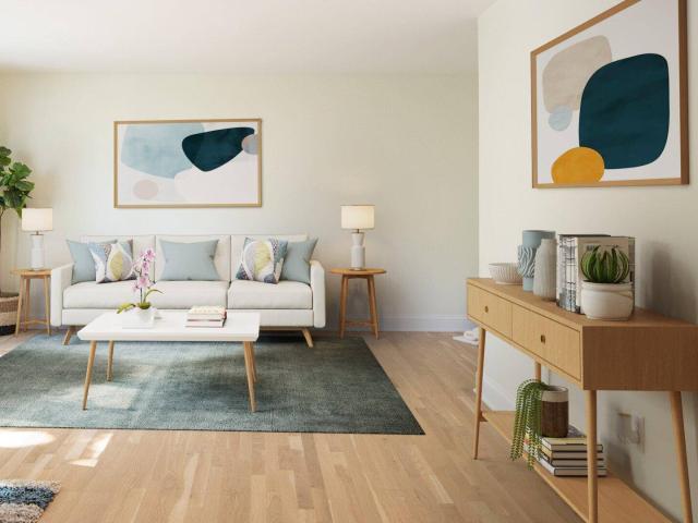 UrbanPremiumGeidorf Exklusives Wohnen in Geidorf – Ihr neues Zuhause mit Stil