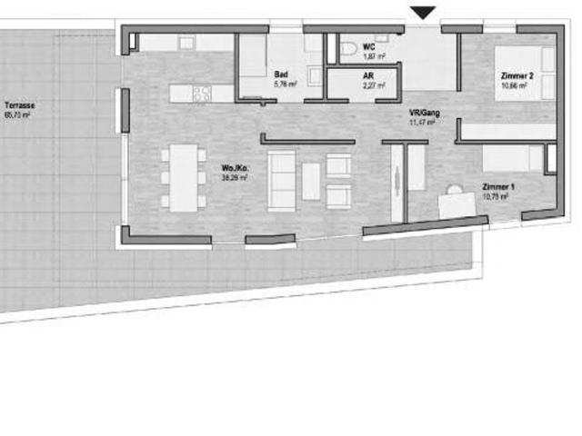 Urbanpremiumgeidorf Exklusives Wohnen in Geidorf ihr Neues Zuhause mit Stil