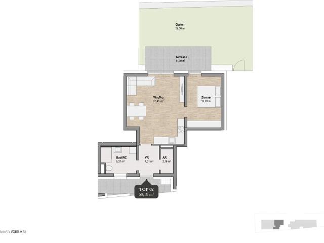 Urbanpremiumgeidorf Exklusives Wohnen in Geidorf ihr Neues Zuhause mit Stil