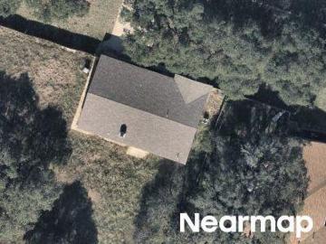 Copperas Cove city, Coryell County, Texas, USA